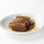 ちゃんぷるぅ家 - 