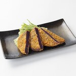 ちゃんぷるぅ家 - 