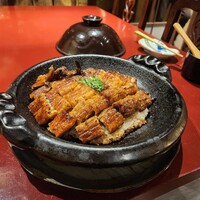 時菜今日萬祇園 - 