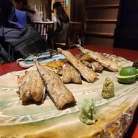 時菜今日萬祇園 - 