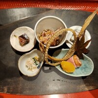 時菜今日萬祇園 - 