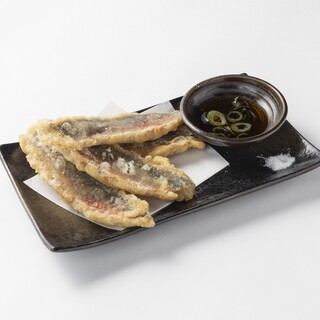 ちゃんぷるぅ家_2