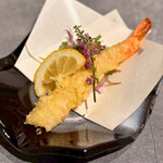 酒場リベリー - 