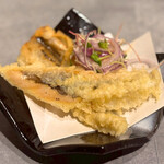 酒場リベリー - 