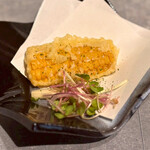 酒場リベリー - 