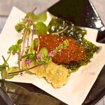 酒場リベリー - 