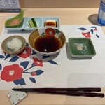 那かむら - 料理写真: