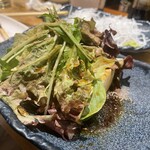 川北商店 焼鳥 - 