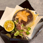 酒場リベリー - 