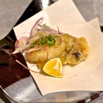 酒場リベリー - 