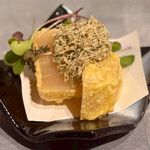 酒場リベリー - 