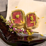 酒場リベリー - 