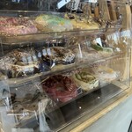 ダールフルット コーヒー ロースターズ - 