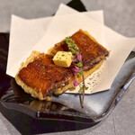 酒場リベリー - 