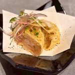 酒場リベリー - 