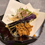 酒場リベリー - 