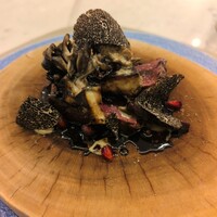 Maison DIA Mizuguchi - 