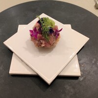 Maison DIA Mizuguchi - 