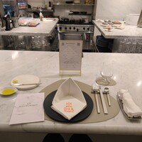 Maison DIA Mizuguchi - 