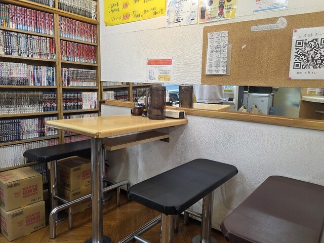 Matsuya Curry photo 5