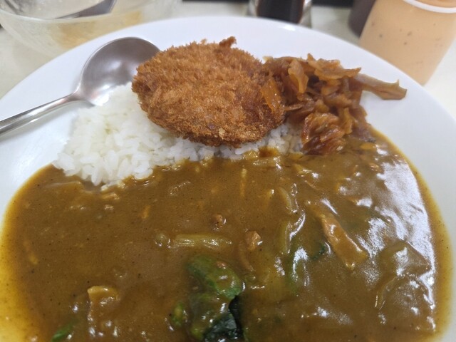 カレー DSC_2021-768x512.jpg