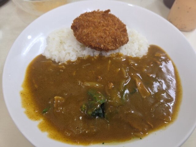 Matsuya Curry photo 2