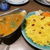 インド料理 ムンバイ 銀座店