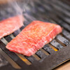 焼肉 いしどう