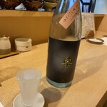 和食居酒屋 海ちゃん - 