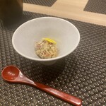 名駅 鮨 Sublime - 