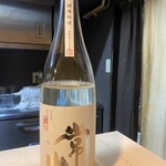 和食居酒屋 海ちゃん - 