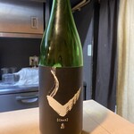 和食居酒屋 海ちゃん - 