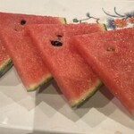 NO.1 焼肉しゃぶしゃぶ 食べ放題 歌舞伎町店 - 