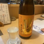 和食居酒屋 海ちゃん - 