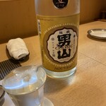 和食居酒屋 海ちゃん - 
