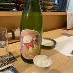 和食居酒屋 海ちゃん - 