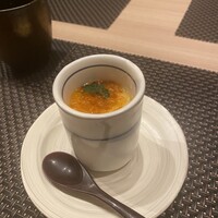 名駅 鮨 Sublime - 