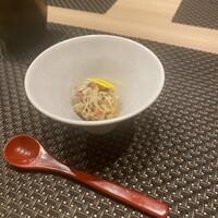 名駅 鮨 Sublime - 