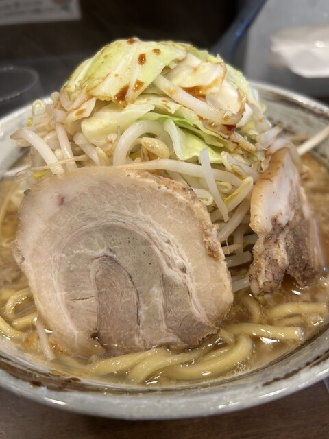 Menya Ai 0028 photo 2