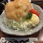 とんかつ ますいや - 