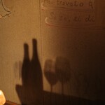 オステリアラリベラ - 