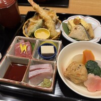 うおまん 西梅田本店 - 