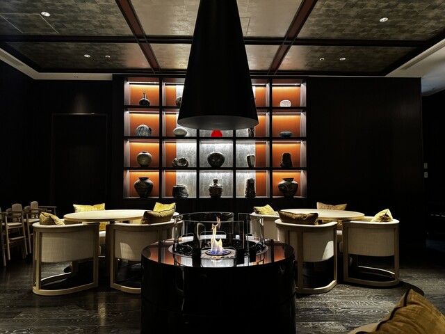 青森フレンチガストロノミー | 上質なフランス料理レストラン