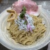 麺食堂くにを