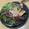 お肉屋さんの焼肉 まるやす