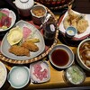 和食麺処 サガミ 半田インター店