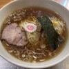 日吉 大勝軒 - 料理写真: