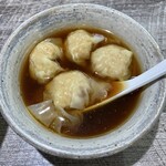 麺食堂くにを - 