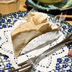 サザコーヒー - 