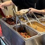 ブルー・ザ・スリー - 